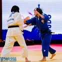 Paris 2014 by P.Lozano cat -52 kg (46)